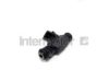 STANDARD 31114 Nozzle and Holder Assembly
